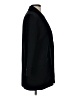 J.Crew Black Cardigan Size S - photo 4
