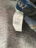 Maurices Hearts Blue Jeans Size 11 - 12 - photo 8