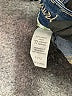 Maurices Hearts Blue Jeans Size 11 - 12 - photo 9