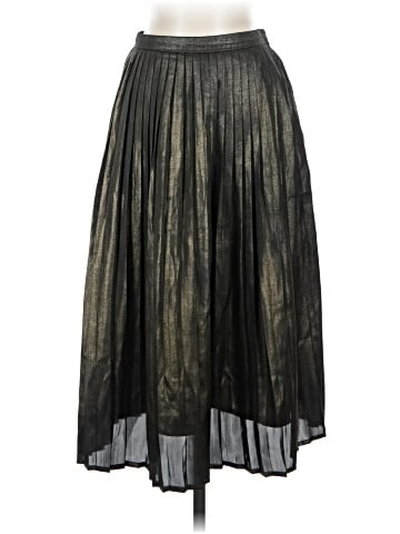 Abercrombie & Fitch Formal Skirt (view 1)
