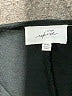 Soma Black Casual Dress Size XXL - photo 7
