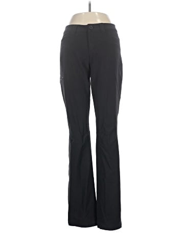 Eddie Bauer Active Pants (view 1)