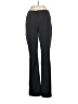 Eddie Bauer Solid Black Active Pants Size 0 - photo 1