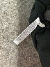 Soma Black Casual Dress Size XXL - photo 8
