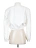 Zara White Jacket Size XS - photo 2