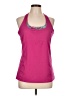 Soybu Pink Tank Top Size L (estimated) - photo 1