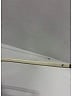 Balmain Ivory BL 2100 C03 White Gradient Oval Sunglasses One size - photo 3