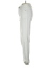 Harper Heritage Ivory Jeans Size 25 waist - photo 5
