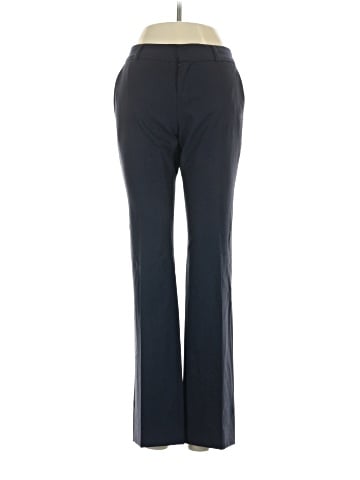 Banana Republic Wool Pants (view 1)