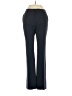 Banana Republic Blue Wool Pants Size 00 (petite) - photo 1