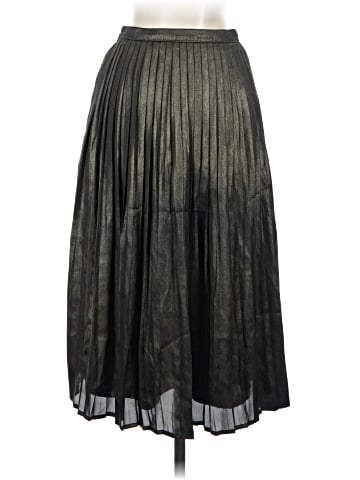 Abercrombie & Fitch Formal Skirt (view 2)