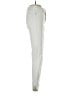 Harper Heritage Ivory Jeans Size 25 waist - photo 4