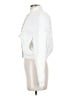 Zara White Jacket Size XS - photo 5