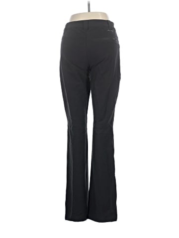 Eddie Bauer Active Pants (view 2)