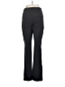 Eddie Bauer Solid Black Active Pants Size 0 - photo 2