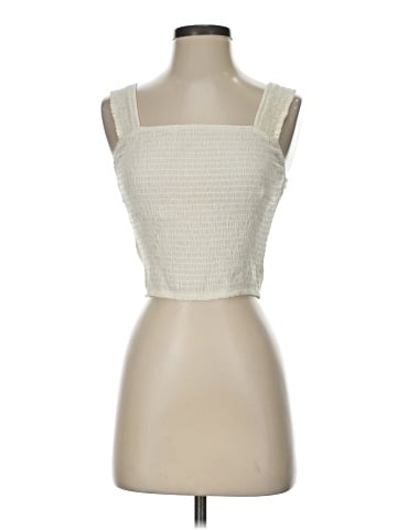 Forte Tube Top (view 1)