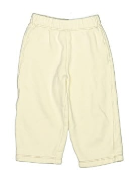 Zara Casual Pants (view 1)