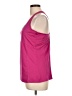 Soybu Pink Tank Top Size L (estimated) - photo 5