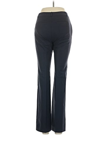Banana Republic Wool Pants (view 2)