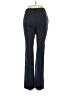 Banana Republic Blue Wool Pants Size 00 (petite) - photo 2