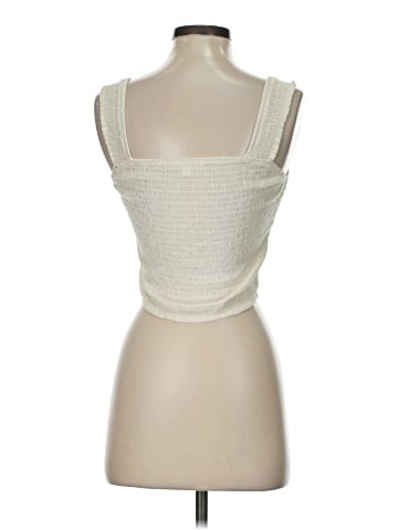 Forte Tube Top (view 2)