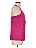 Soybu Pink Tank Top Size L (estimated) - photo 4