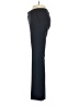 Banana Republic Blue Wool Pants Size 00 (petite) - photo 5