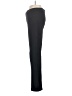Eddie Bauer Solid Black Active Pants Size 0 - photo 5