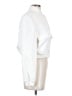 Zara White Jacket Size XS - photo 4