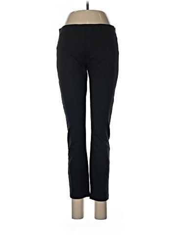 J.Crew Factory Store Active Pants (view 1)