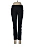 J.Crew Factory Store Solid Black Active Pants Size 6 - photo 1