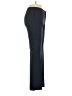 Banana Republic Blue Wool Pants Size 00 (petite) - photo 4