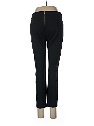 J.Crew Factory Store Active Pants (view 2)