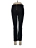 J.Crew Factory Store Solid Black Active Pants Size 6 - photo 2