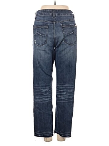 White House Black Market Jeans (view 2)