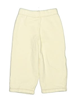 Zara Casual Pants (view 2)