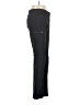 Eddie Bauer Solid Black Active Pants Size 0 - photo 4