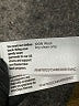 Eileen Fisher 100% Wool Brown Wool Coat Size M - photo 7