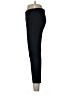 J.Crew Factory Store Solid Black Active Pants Size 6 - photo 5