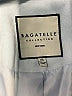 Bagatelle Blue Jacket Size XS - photo 6
