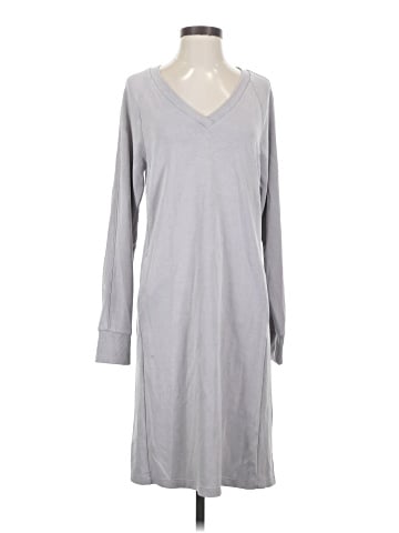 Athleta Casual Dress (view 1)