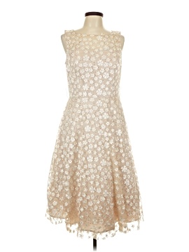 Jessica Howard Cocktail Dress