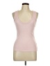 Universal Thread Pink Tank Top Size L - photo 1
