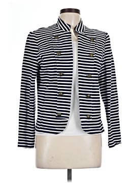 Tommy Hilfiger Blazer