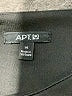 Apt. 9 Black Cocktail Dress Size 14 - photo 7