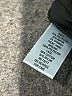 Apt. 9 Black Cocktail Dress Size 14 - photo 8