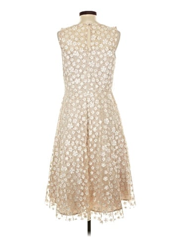 Jessica Howard Cocktail Dress (view 2)