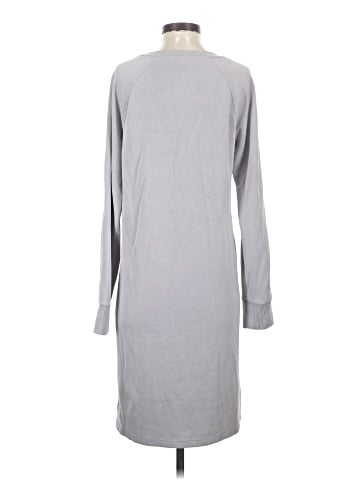 Athleta Casual Dress (view 2)