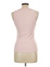 Universal Thread Pink Tank Top Size L - photo 2