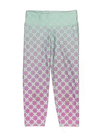 Gap Fit Sweatpants (view 1)